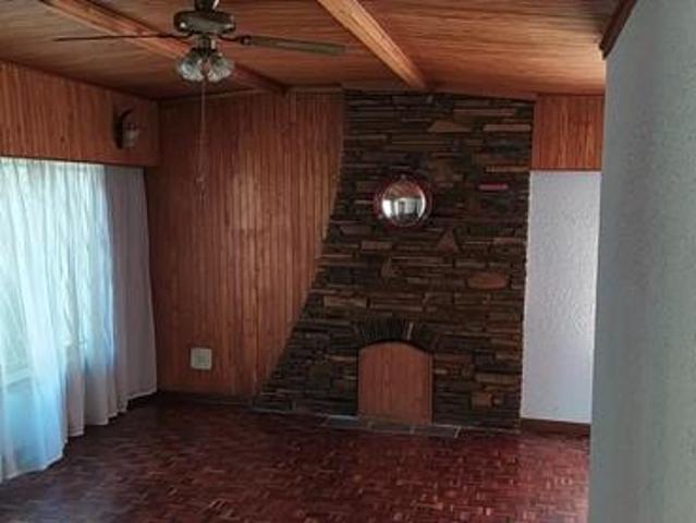 House for rent in Ekurhuleni, Gauteng