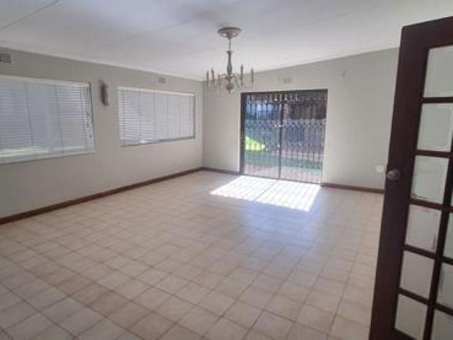 House for rent in Ekurhuleni, Gauteng