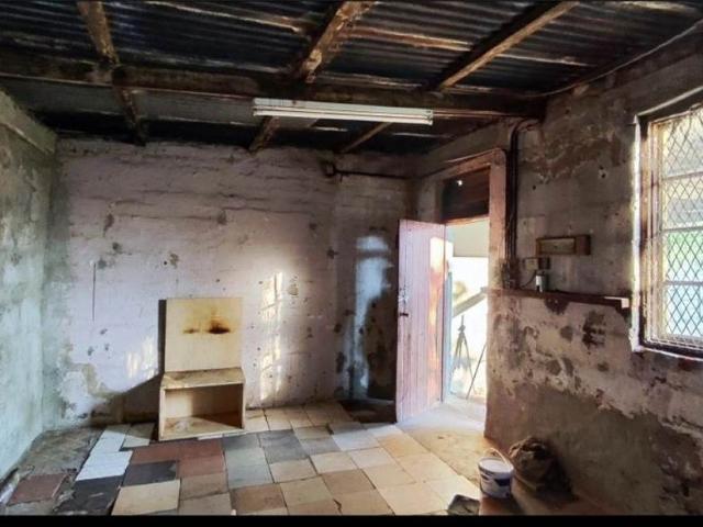 House for sale in Ekurhuleni, Gauteng