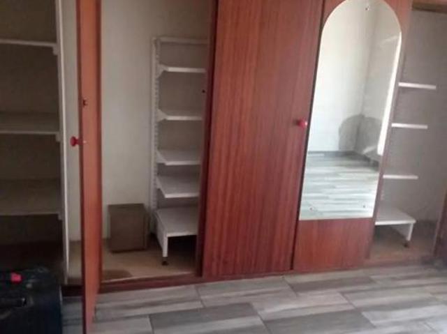 House for rent in Ekurhuleni, Gauteng