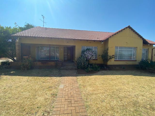 House for sale in Ekurhuleni, Gauteng