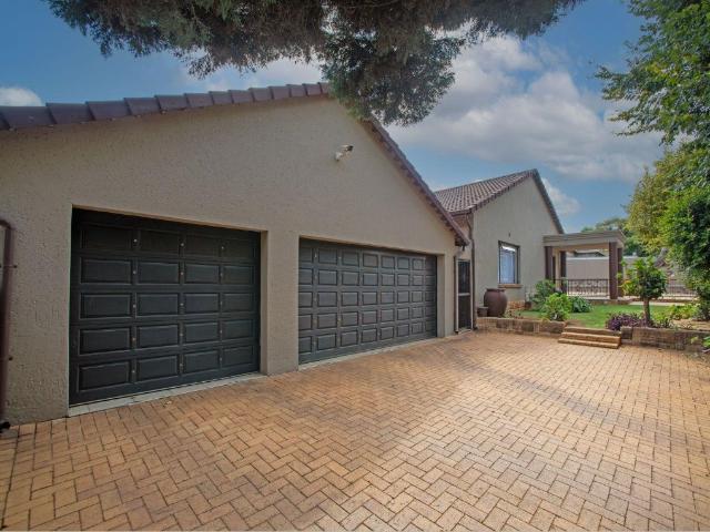 House for sale in Ekurhuleni, Gauteng