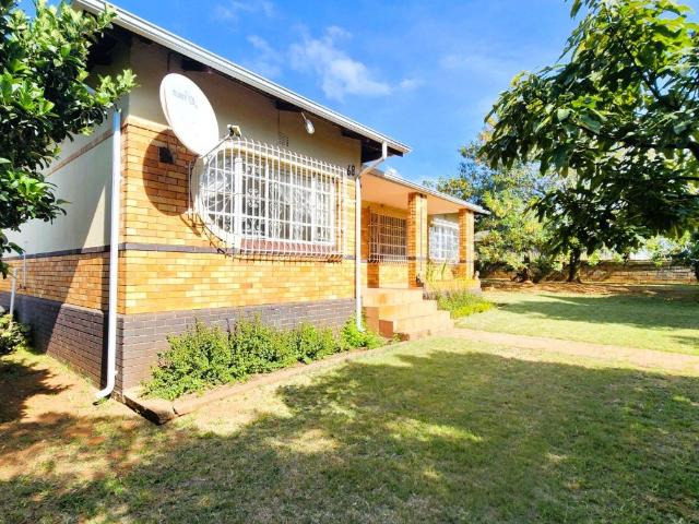 House for sale in Ekurhuleni, Gauteng