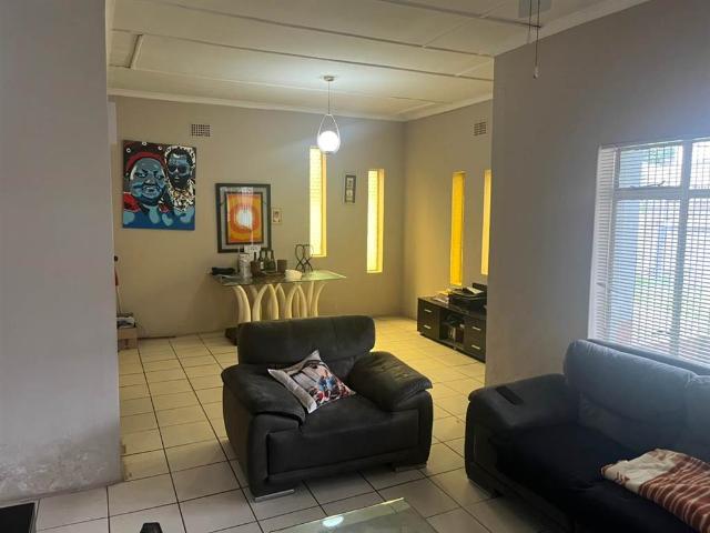 House for sale in Ekurhuleni, Gauteng