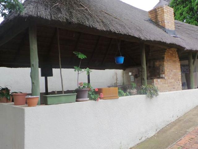 House for sale in East Rand, Gauteng
