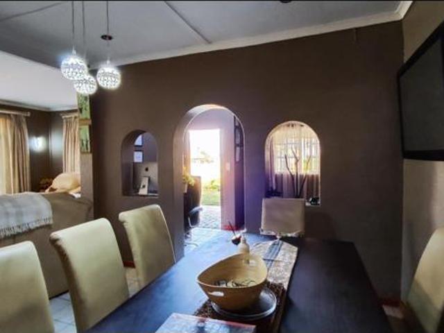 House for rent in Ekurhuleni, Gauteng