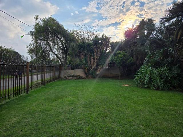 House for sale in East Rand