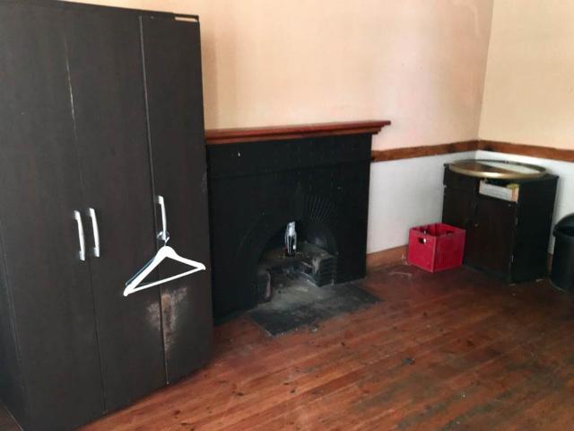 House for sale in Ekurhuleni, Gauteng
