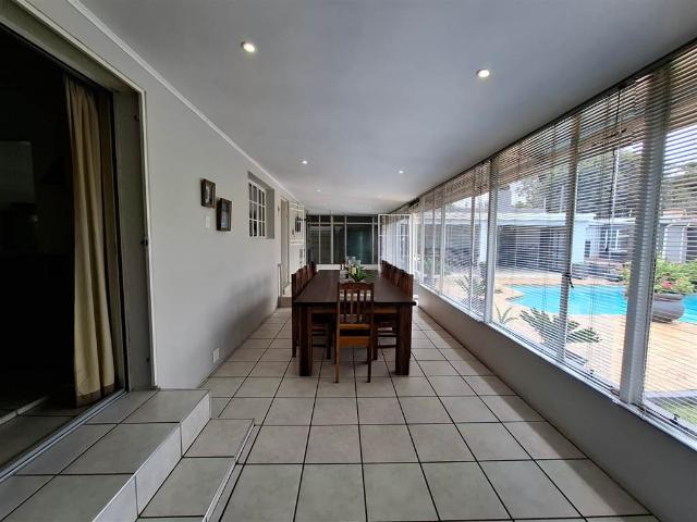 House for sale in East Rand