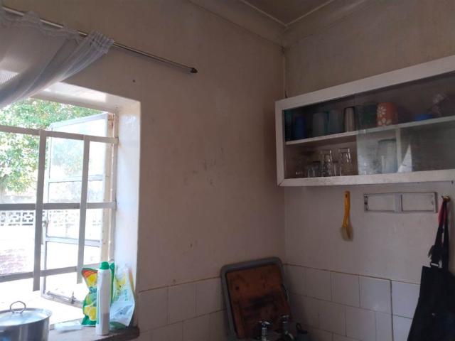 House for sale in Ekurhuleni, Gauteng