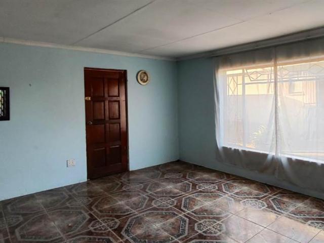 House for sale in Ekurhuleni, Gauteng
