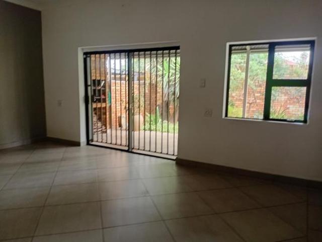 House for rent in Ekurhuleni, Gauteng
