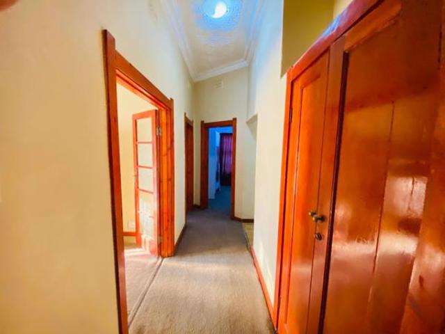 House for rent in Ekurhuleni, Gauteng