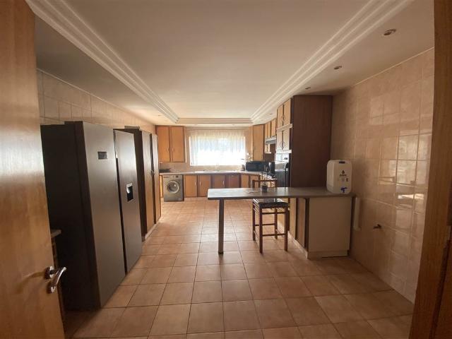 House for sale in Ekurhuleni, Gauteng