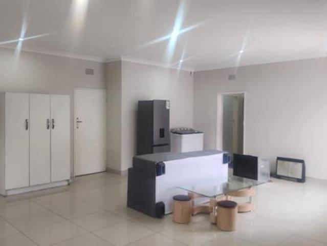 House for rent in Ekurhuleni, Gauteng