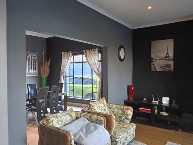 House for rent in Ekurhuleni, Gauteng