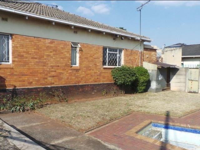 House for sale in Ekurhuleni, Gauteng