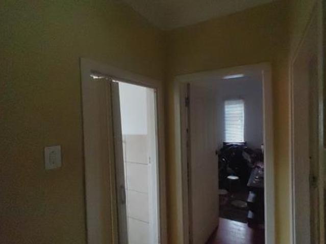 House for rent in Ekurhuleni, Gauteng