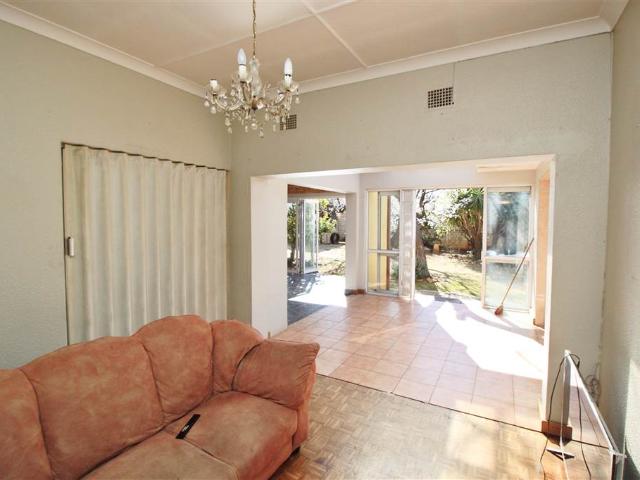 House for sale in Ekurhuleni, Gauteng