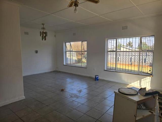 House for rent in Ekurhuleni, Gauteng