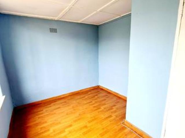House for rent in Ekurhuleni, Gauteng