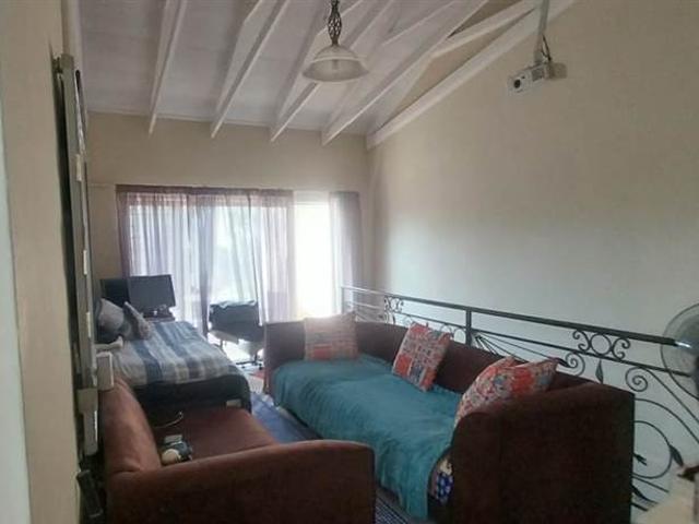 House for sale in Ekurhuleni, Gauteng