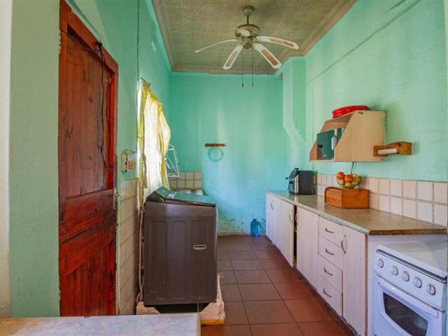 House for sale in Ekurhuleni, Gauteng