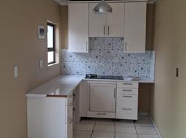 House for rent in Ekurhuleni, Gauteng
