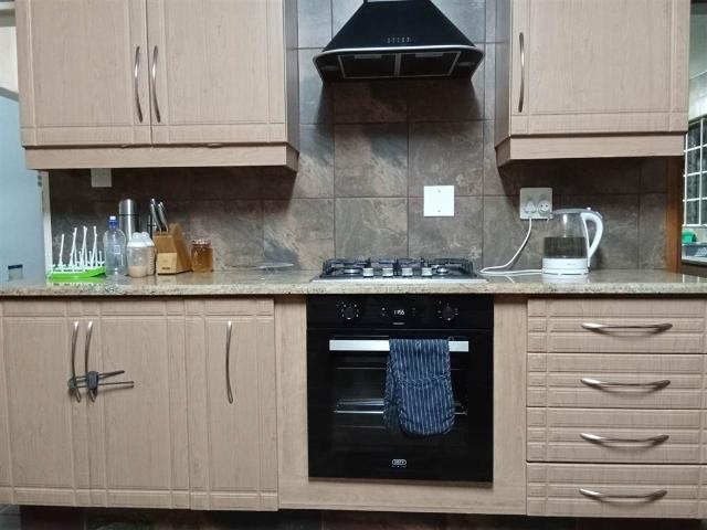 House for sale in Ekurhuleni, Gauteng