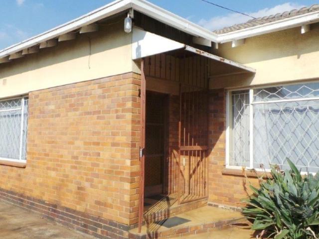 House for sale in Ekurhuleni, Gauteng