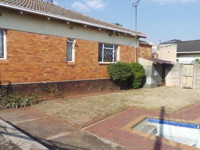 House for sale in Ekurhuleni, Gauteng