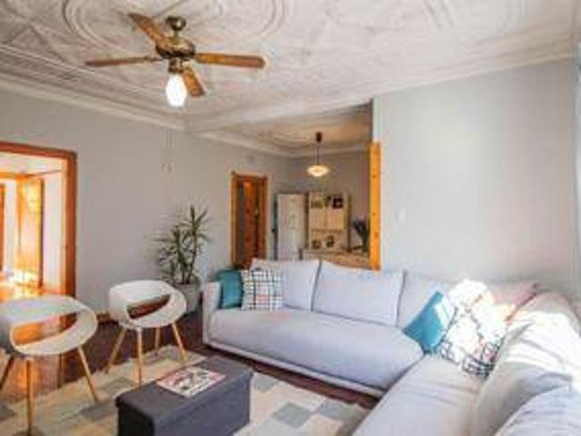 House for sale in Ekurhuleni, Gauteng