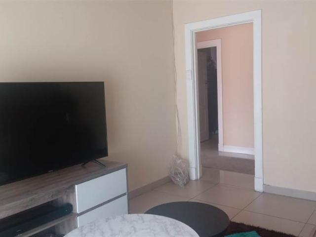 House for sale in Ekurhuleni, Gauteng