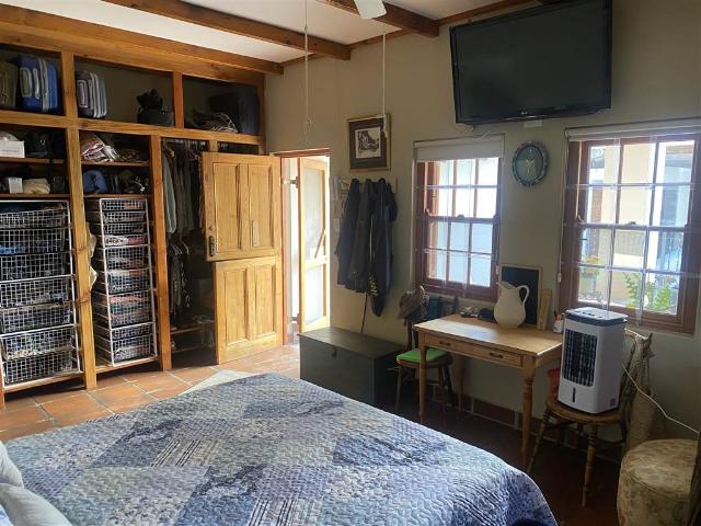 House for sale in Western Cape
