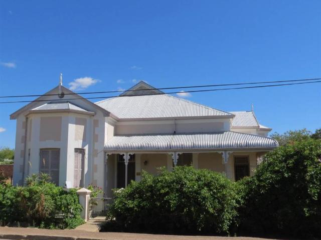 House for sale in Western Cape