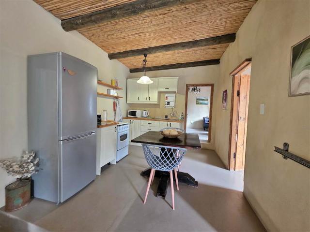 House for sale in Western Cape