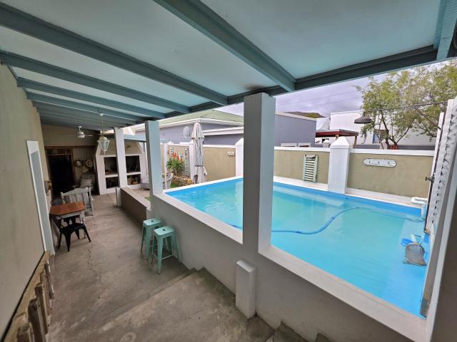 House for sale in Prince Albert, Western Cape