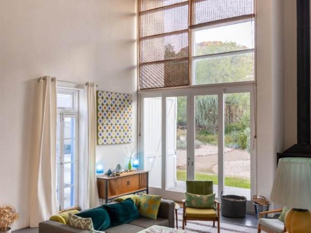 House for sale in Western Cape