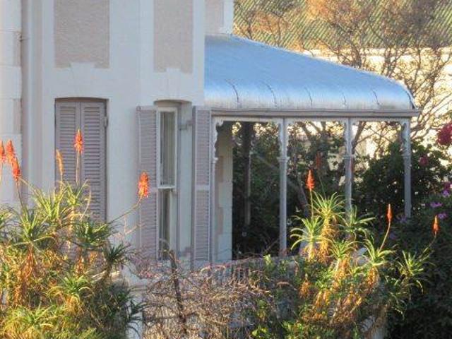 House for sale in Western Cape