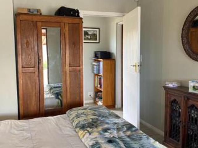 House for sale in Western Cape