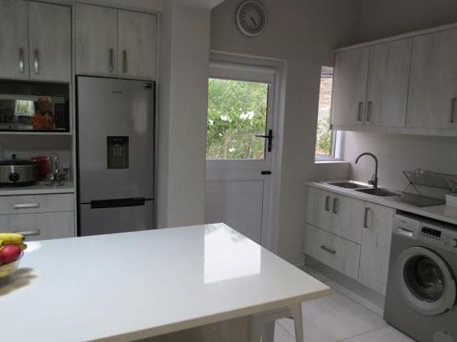 House for sale in Western Cape