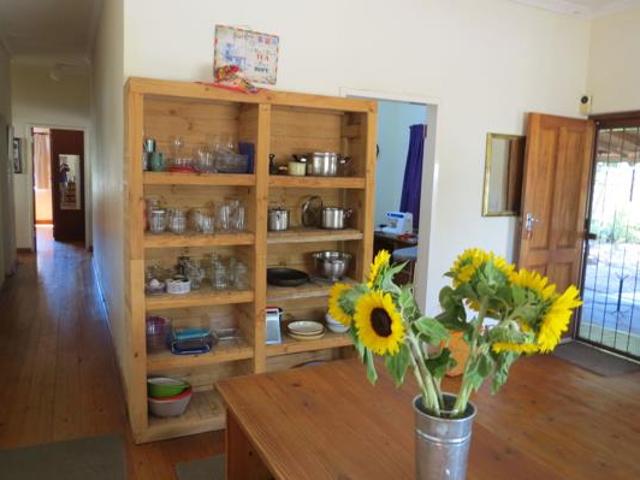 House for sale in Western Cape