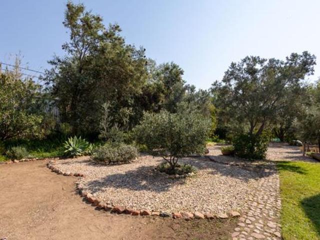 House for sale in Western Cape