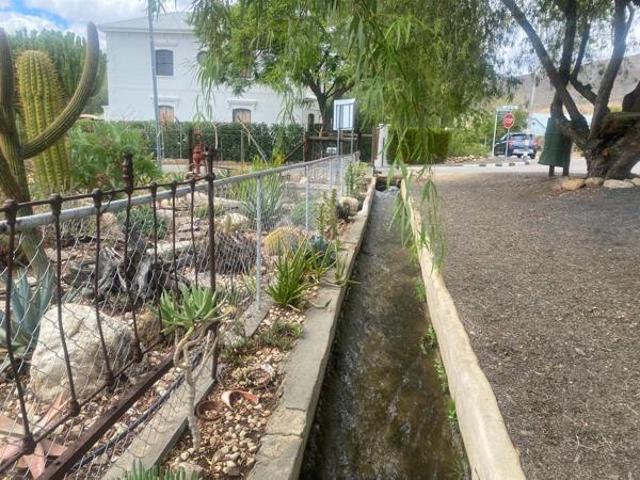 House for sale in Western Cape