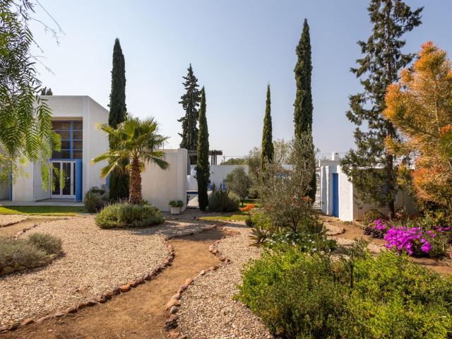 House for sale in Prince Albert, Western Cape