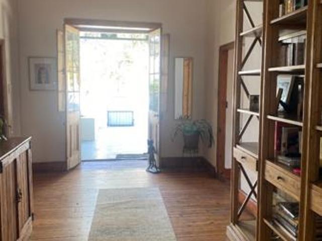 House for sale in Western Cape