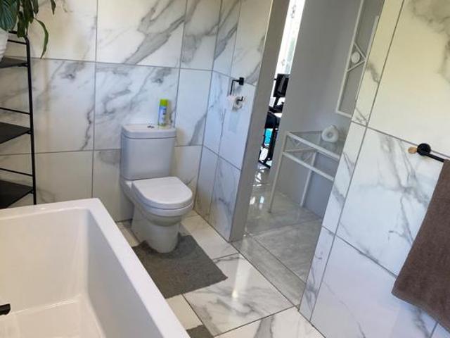 House for sale in Western Cape
