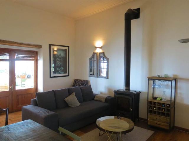 House for sale in Western Cape