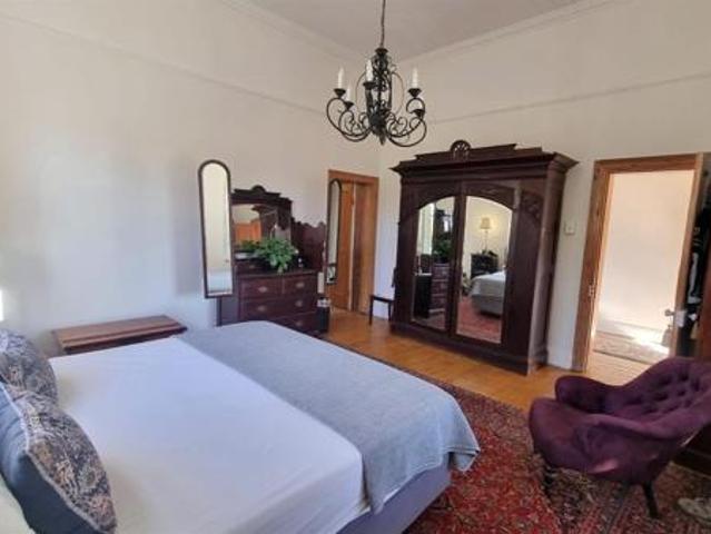 House for sale in Western Cape