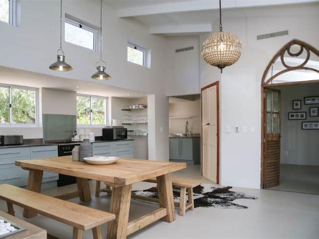 House for sale in Western Cape
